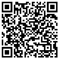 QR Code for bitcoin:bitcoin:bitcoin:bitcoin:bitcoin:dash:XwtFA2PvE38Evjm9PtyJynoqvJBpSF5Pq7