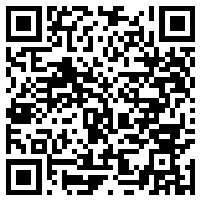 QR Code for bitcoin:bitcoin:bitcoin:bitcoin:bitcoin:dash:XwtFJLuY2mDKs7pc7fD4MWnEfK9hEXfoVi