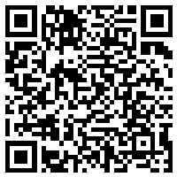 QR Code for bitcoin:bitcoin:bitcoin:bitcoin:bitcoin:dash:XwtFPqHsfYPLSFwUnt3PvFwQfwsvMfewgy