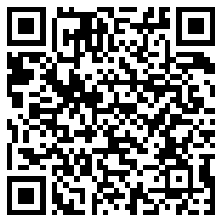 QR Code for bitcoin:bitcoin:bitcoin:bitcoin:bitcoin:dash:XwtFSg4KpyQgtHoJDd53A8Zf9breciNHiB