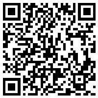 QR Code for bitcoin:bitcoin:bitcoin:bitcoin:bitcoin:dash:XwtFaZbAQYLE1c4FMhA2PWjb3ht3aQiZD8