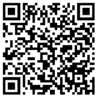 QR Code for bitcoin:bitcoin:bitcoin:bitcoin:bitcoin:dash:XwtFhqgo9jibKcPSxu2b34dAQdGrh954VC