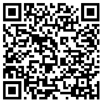 QR Code for bitcoin:bitcoin:bitcoin:bitcoin:bitcoin:dash:XwtG9Nb2cUpXZrkGGnFtnhJB6Ns4uMsc8f