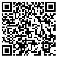 QR Code for bitcoin:bitcoin:bitcoin:bitcoin:bitcoin:dash:XwtGEEZnuoVi5BncY8Dx5Lk59nR9T5MTFm