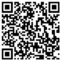 QR Code for bitcoin:bitcoin:bitcoin:bitcoin:bitcoin:dash:XwtGRMjcAEv9m4iGDmUjoFLACoGjZQgGba