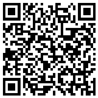 QR Code for bitcoin:bitcoin:bitcoin:bitcoin:bitcoin:dash:XwtGW1mGo7DcSW58wyBpUscuhCmt8zyysw
