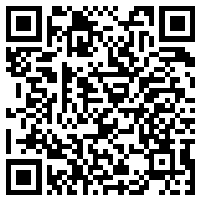 QR Code for bitcoin:bitcoin:bitcoin:bitcoin:bitcoin:dash:XwtGY76s8HSXoUMKP6QLx8Js8oNi9UQ3yr