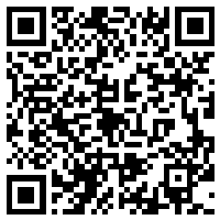 QR Code for bitcoin:bitcoin:bitcoin:bitcoin:bitcoin:dash:XwtHE5yTxRiEsad19sr8FTHouDvJB3Er7M