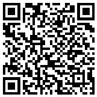 QR Code for bitcoin:bitcoin:bitcoin:bitcoin:bitcoin:dash:XwtHda3Jk9DUE3CD3ny6fyWXo9z1xC2G5Z