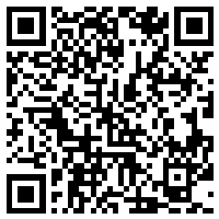 QR Code for bitcoin:bitcoin:bitcoin:bitcoin:bitcoin:dash:XwtHdtaeaW3FS9utJkdPnmTCvGicZp8CP7