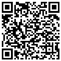 QR Code for bitcoin:bitcoin:bitcoin:bitcoin:bitcoin:dash:XwtJ6LVchfw2DWDLLgUm7sBQtzn7rLSVV7