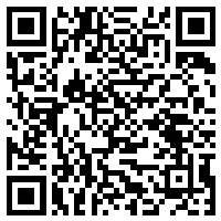 QR Code for bitcoin:bitcoin:bitcoin:bitcoin:bitcoin:dash:XwtJDVJuCZG2yfHhCDmEfAW2fYBdJsvrbr