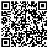 QR Code for bitcoin:bitcoin:bitcoin:bitcoin:bitcoin:dash:XwtJHMisMNLDRDW28CUpQocf6P1eobohm2