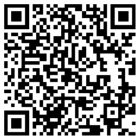 QR Code for bitcoin:bitcoin:bitcoin:bitcoin:bitcoin:dash:XwtKJs2EGrivkdoc9mjktyfzRCmFJmJeBh