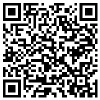 QR Code for bitcoin:bitcoin:bitcoin:bitcoin:bitcoin:dash:XwtKhPCMEVVgJ1MDAeSmZ1K6dMoMiuQ5ck
