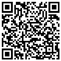 QR Code for bitcoin:bitcoin:bitcoin:bitcoin:bitcoin:dash:XwtKigjMthBYtcRHBZiJHXJ3cDfM3RiwHC