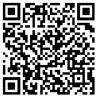 QR Code for bitcoin:bitcoin:bitcoin:bitcoin:bitcoin:dash:XwtKzP3KcYtm9RAgSXeahQStTMGZcJjyJW
