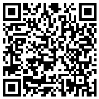 QR Code for bitcoin:bitcoin:bitcoin:bitcoin:bitcoin:dash:XwtLTWsXJajRpUjhPAtEPd8taerdHUd982