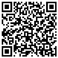 QR Code for bitcoin:bitcoin:bitcoin:bitcoin:bitcoin:dash:XwtMqWkUS4itZhNTQMnbdZZBQzXrJsJDFL