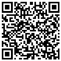 QR Code for bitcoin:bitcoin:bitcoin:bitcoin:bitcoin:dash:XwtMqcig1rjpMBBFtwJDGr22PTf6vHCE6Q