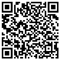 QR Code for bitcoin:bitcoin:bitcoin:bitcoin:bitcoin:dash:XwtN4EspghCLwh2pL12Cvy4VdsbLBynz4H