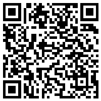 QR Code for bitcoin:bitcoin:bitcoin:bitcoin:bitcoin:dash:XwtNCCmBC4tmKZVyiMpu2b5Zh94EFcjvE5