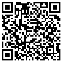 QR Code for bitcoin:bitcoin:bitcoin:bitcoin:bitcoin:dash:XwtNWu1dkjky7TrtKw2amp4wB7jY1FCTe5
