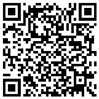 QR Code for bitcoin:bitcoin:bitcoin:bitcoin:bitcoin:dash:XwtNd1VAbb6U1CS5ceMCBwL1V37adBC3YR