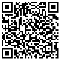 QR Code for bitcoin:bitcoin:bitcoin:bitcoin:bitcoin:dash:XwtNoL6XgJCGWUmxwD6486RMoqJRAZ6rRP