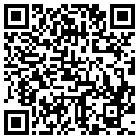 QR Code for bitcoin:bitcoin:bitcoin:bitcoin:bitcoin:dash:XwtNopRssRtLR5KvjbLHREq4w71SPDUwcK