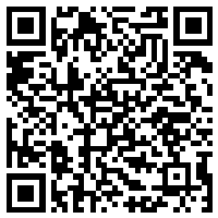 QR Code for bitcoin:bitcoin:bitcoin:bitcoin:bitcoin:dash:XwtPLnnDxj55tWTa8BJD1LXREybcNeNvr8