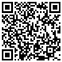 QR Code for bitcoin:bitcoin:bitcoin:bitcoin:bitcoin:dash:XwtPQP6MGRdbFC4rjoG7FnFWEt6dMRenzs