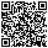 QR Code for bitcoin:bitcoin:bitcoin:bitcoin:bitcoin:dash:XwtPVT2B31R9SQSfLzxa5vFNmkqeUx7CLh