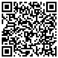 QR Code for bitcoin:bitcoin:bitcoin:bitcoin:bitcoin:dash:XwtPdJFh3auPccxg79awujAainUFSK5Pxi