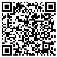 QR Code for bitcoin:bitcoin:bitcoin:bitcoin:bitcoin:dash:XwtPgnMxGSSDj2qc2GS6etaP9V2sqQwvLf