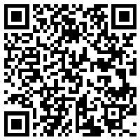 QR Code for bitcoin:bitcoin:bitcoin:bitcoin:bitcoin:dash:XwtPwGY7tyY8fUs5Qm82TSCs35VTPBp7ec