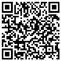 QR Code for bitcoin:bitcoin:bitcoin:bitcoin:bitcoin:dash:XwtPwZtX2F97hPCwt2tnyapmY8M3LoK1pu