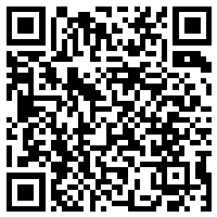 QR Code for bitcoin:bitcoin:bitcoin:bitcoin:bitcoin:dash:XwtQCSBDuFRVyngFULT2ZZkd5p6SDnhJAp