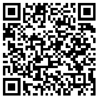 QR Code for bitcoin:bitcoin:bitcoin:bitcoin:bitcoin:dash:XwtQo7eKPResNCx8sPeSSFSYWdiXa2N1QH