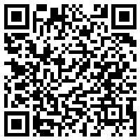 QR Code for bitcoin:bitcoin:bitcoin:bitcoin:bitcoin:dash:XwtRoVrwxQaXErBsgUDAtuCFxt27D4k3uM