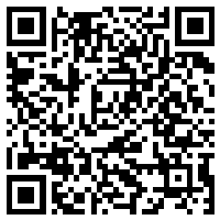 QR Code for bitcoin:bitcoin:bitcoin:bitcoin:bitcoin:dash:XwtRqiyLbD7UWmjdXEmtpvyGLu6isGrBMM