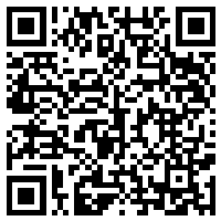 QR Code for bitcoin:bitcoin:bitcoin:bitcoin:bitcoin:dash:XwtS8MTr4yRVhCqt4rnKvb2uRJ8wWLZWBE