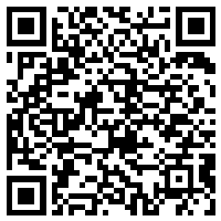 QR Code for bitcoin:bitcoin:bitcoin:bitcoin:bitcoin:dash:XwtSvBWf8RLN9RLR5X5rdNp1EVLvVDepjV