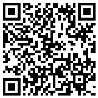 QR Code for bitcoin:bitcoin:bitcoin:bitcoin:bitcoin:dash:XwtTP9fNXxPXGd3CjXwZ8nHDo3MZnMhN7P