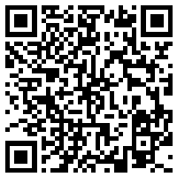 QR Code for bitcoin:bitcoin:bitcoin:bitcoin:bitcoin:dash:XwtTUVB7nFP5bj7dxux9oBEVcfxajHMer7