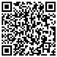 QR Code for bitcoin:bitcoin:bitcoin:bitcoin:bitcoin:dash:XwtTg9cXeTP8pNzBiUhx2rHi4Tzjhtmkp9