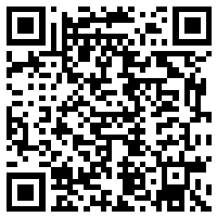 QR Code for bitcoin:bitcoin:bitcoin:bitcoin:bitcoin:dash:XwtUPRf4amTFzv2HqsCawZSpCxuxv8f3kk