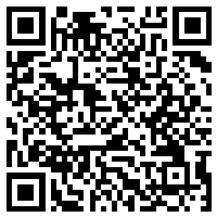 QR Code for bitcoin:bitcoin:bitcoin:bitcoin:bitcoin:dash:XwtUkTosYkEpFEbmKt41oqPVhiKFyRpCes