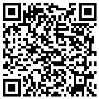 QR Code for bitcoin:bitcoin:bitcoin:bitcoin:bitcoin:dash:XwtVHeB4gAGQPet482TCKMEmFndEgYxWan