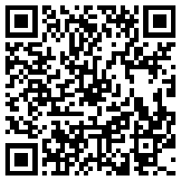 QR Code for bitcoin:bitcoin:bitcoin:bitcoin:bitcoin:dash:XwtVPx2KUNBAwewMaVKDKLzFm7vycMAFG2